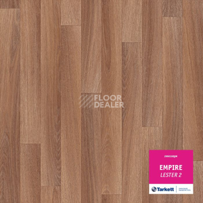 Линолеум Tarkett Empire ATLAS 1 фото 1 | FLOORDEALER